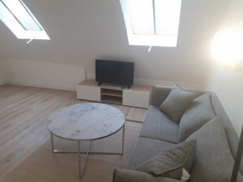 Appartement a louer arnouville - 2 pièce(s) - 30 m2 - Surfyn