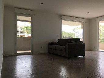 Appartement a louer frejus - 3 pièce(s) - 69 m2 - Surfyn