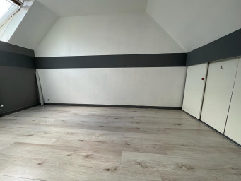 Maison a louer mantes-la-jolie - 5 pièce(s) - 78 m2 - Surfyn