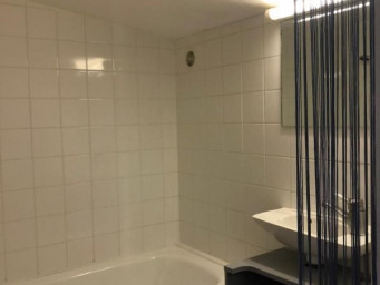 Maison a louer montreuil - 2 pièce(s) - 30 m2 - Surfyn