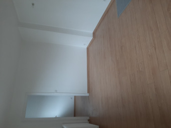 Appartement a louer fontenay-aux-roses - 1 pièce(s) - 39 m2 - Surfyn