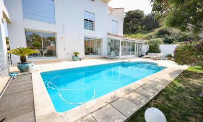 7 maison si jolie rencontre