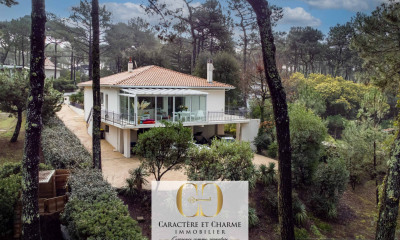 CARACTERE ET CHARME IMMOBILIER Agence immobili re de luxe Sciez