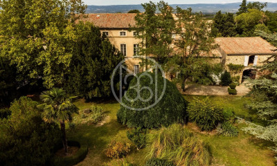 Maisons et villa de luxe vendre Carcassonne Belles Demeures