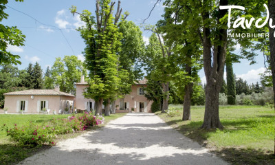 Maisons de ma tre vendre Aix en Provence Belles Demeures