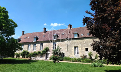 Construction Maison Moderne Aisne | Ventana Blog