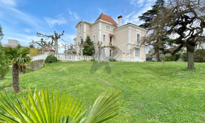 Loire. À Saint-Chamond, une maison bulle est mise en vente à 1,3