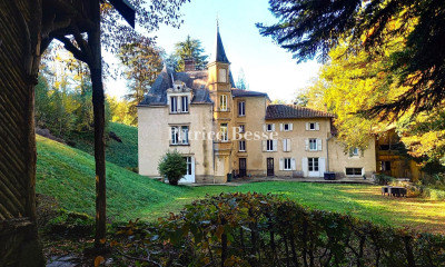 Isère Bureau Bourgoin Jallieu, CLASSEMENT ET ARCHIVAGE