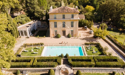 Rhone Alpes Nouveau Van AmÃ©nagÃ© Fourgon Aménagé Camping Car Van - Main Image