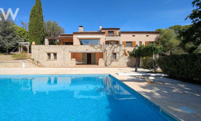 Maisons et villa de luxe vendre Tamaris sur Mer Belles Demeures