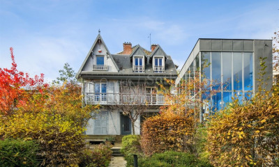 Comment aménager une cave à vin dans sa maison - Demeures Côte Argent