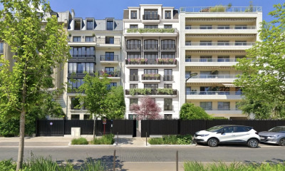 Immobiliers de luxe vendre dans le Val de Marne Belles Demeures