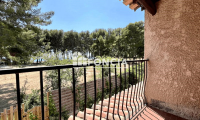 Maisons et villa de luxe à vendre à Saint-Mandrier-sur-Mer