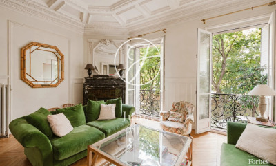Maison 8 pièces 203 m² · à Collonges-au-Mont-d'Or · 203 m² · 1 098 000 €