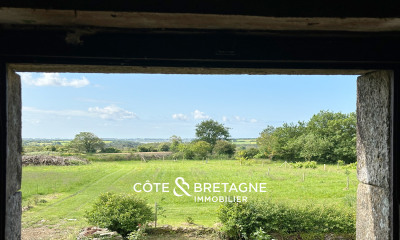 Maison 220 m² · à Muzillac · 220 m² · 550 140 €