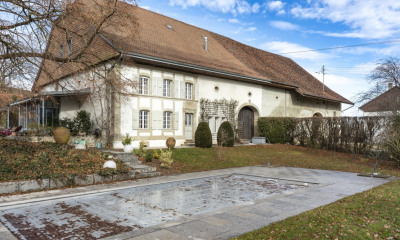 Vente deuxieme main discount suisse