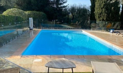 7èmes rencontres professionnelles de la piscine publique