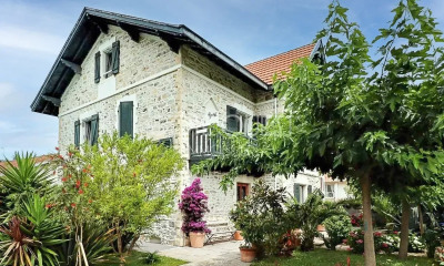 Maisons de ville vendre en Aquitaine Belles Demeures