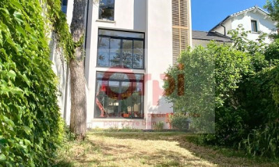 Maisons et villa de luxe à vendre dans le quartier Jules Guesde