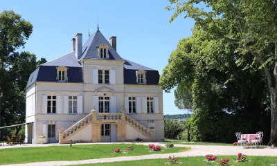 Maison 332 m² · à Monbazillac · 332 m² · 1 129 000 €