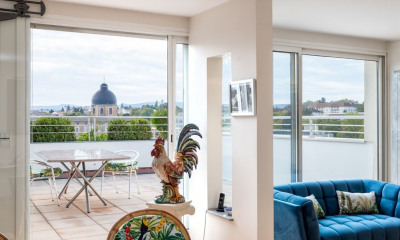 Appartements de luxe vendre M con Belles Demeures