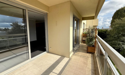 18 Appartements de luxe penthouses à vendre à Rouen Belles