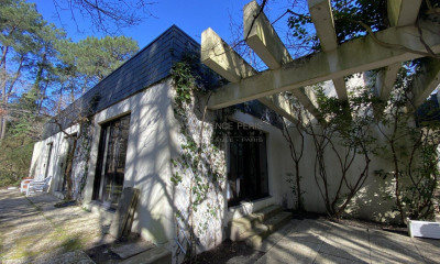 Maisons Et Villa De Luxe à Vendre Au Le Croisic - Belles Demeures