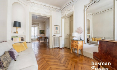 Appartements de luxe vendre Paris 9 me Belles Demeures