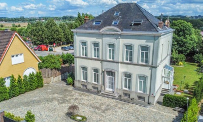 Maisons de ma tre vendre dans le Nord Pas de Calais Belles