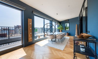 48 annonces de ventes de loft - atelier - surface en Provence-Alpes-Côte  d'Azur