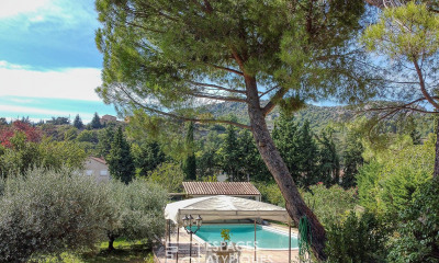 Maisons et villa de luxe à vendre à Sisteron - Belles Demeures