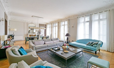 prostituee neuilly sur seine