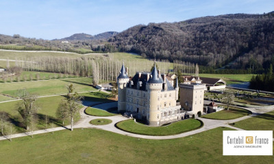 Montre cheap cluse manor
