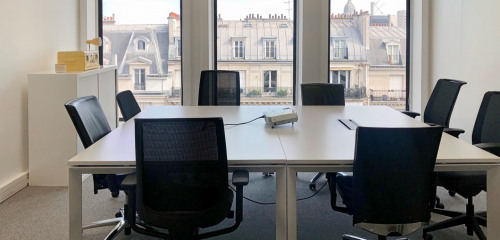 5e photo de l'annonce