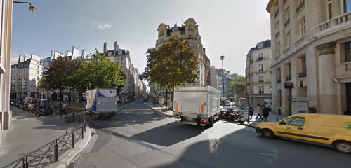 2e photo de l'annonce