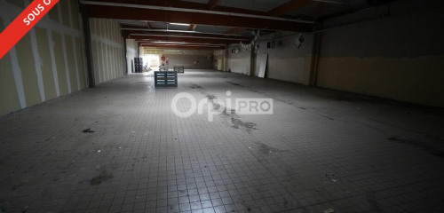 1re photo de l'annonce