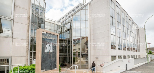 2e photo de l'annonce