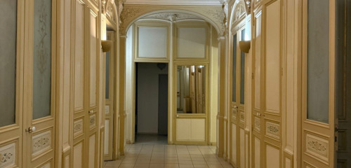 1re photo de l'annonce