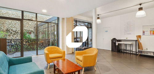 2e photo de l'annonce