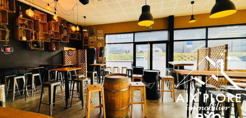 5e photo de l'annonce