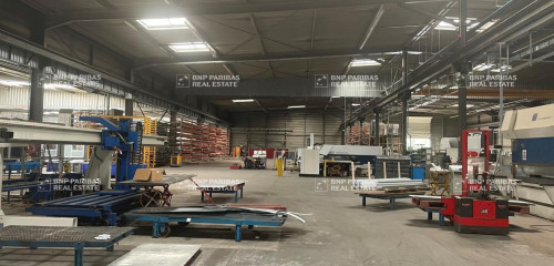 2e photo de l'annonce