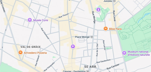 2e photo de l'annonce