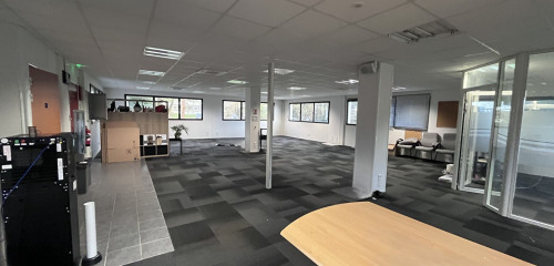 2e photo de l'annonce