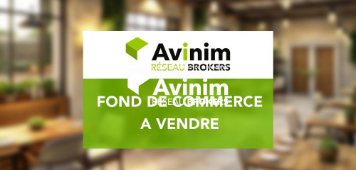 1re photo de l'annonce