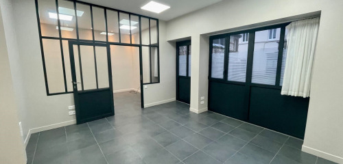 2e photo de l'annonce