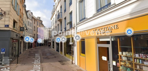 2e photo de l'annonce