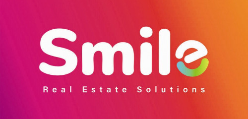 3e photo de l'annonce