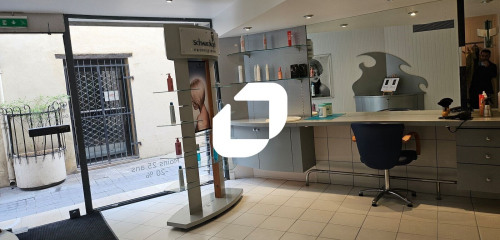 2e photo de l'annonce