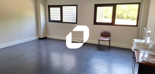 5e photo de l'annonce