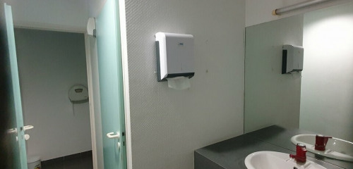 5e photo de l'annonce